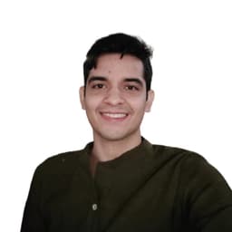 Sergio Afanador picture