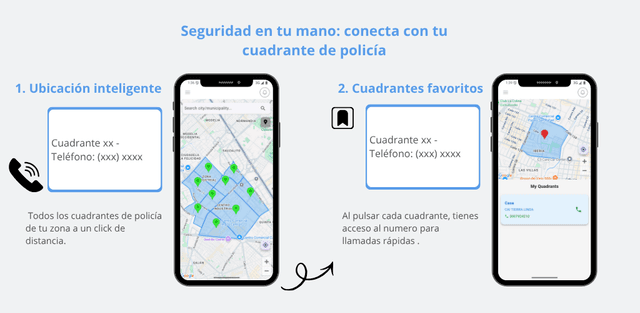 Build a spotify connected app nesline course marketing card