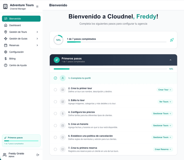 Build a spotify connected app nesline course marketing card